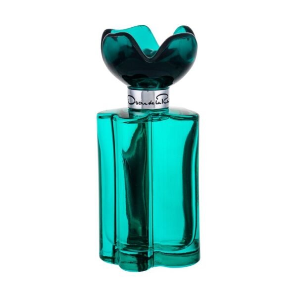 Oscar de la Renta Oscar Jasmine Eau de Toilette