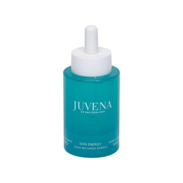 Juvena Skin Energy Aqua Recharge Essence Face Essence