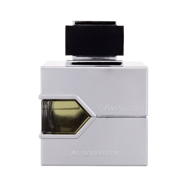 Al Haramain L'Aventure Eau de Parfum