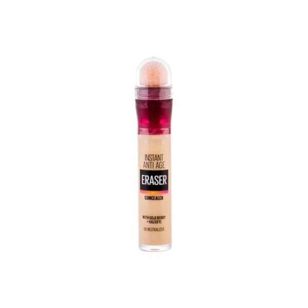 Maybelline Instant Anti-Age Eraser Corrector