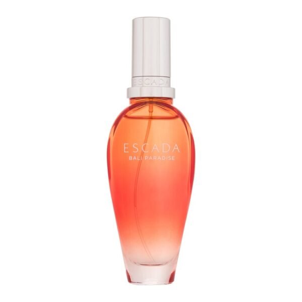 ESCADA Bali Paradise Eau de Toilette