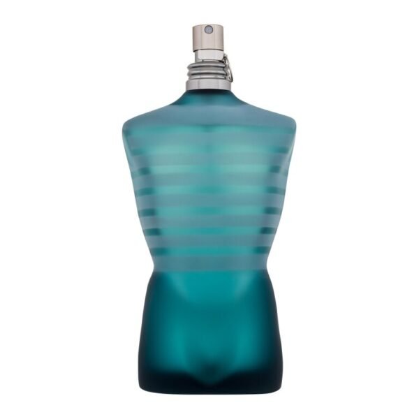 Jean Paul Gaultier Le Male Eau de Toilette