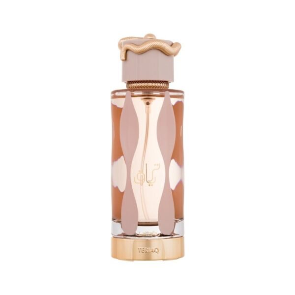 Lattafa Teriaq Eau de Parfum