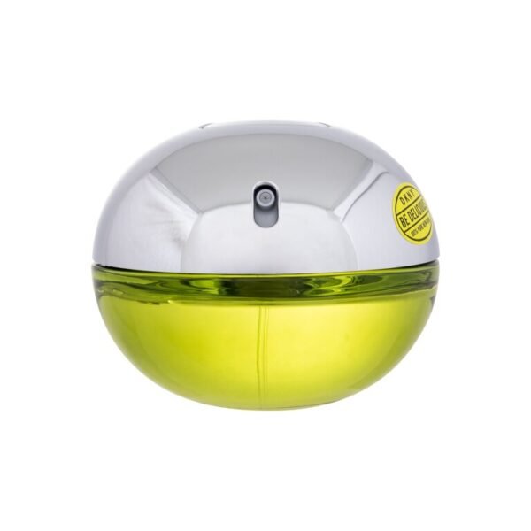 DKNY Be Delicious Eau de Parfum