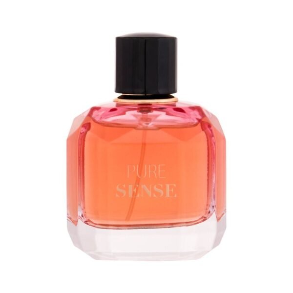 New Brand Parfums Prestige Pure Sense Eau de Parfum