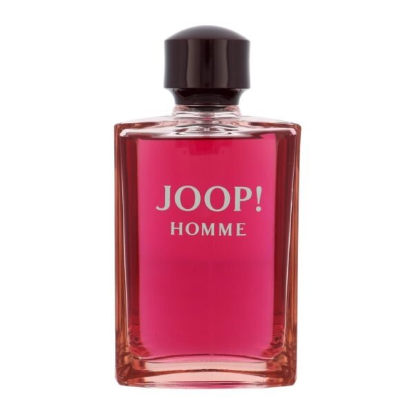 JOOP! Homme Eau de Toilette