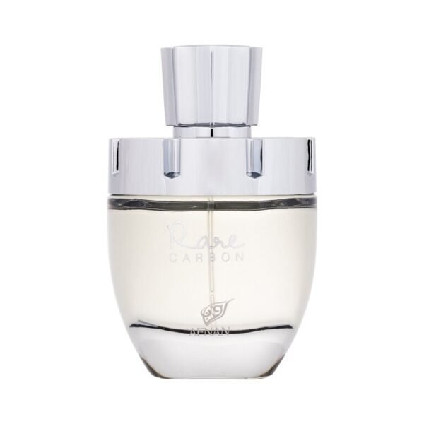 Afnan Rare Carbon Eau de Parfum