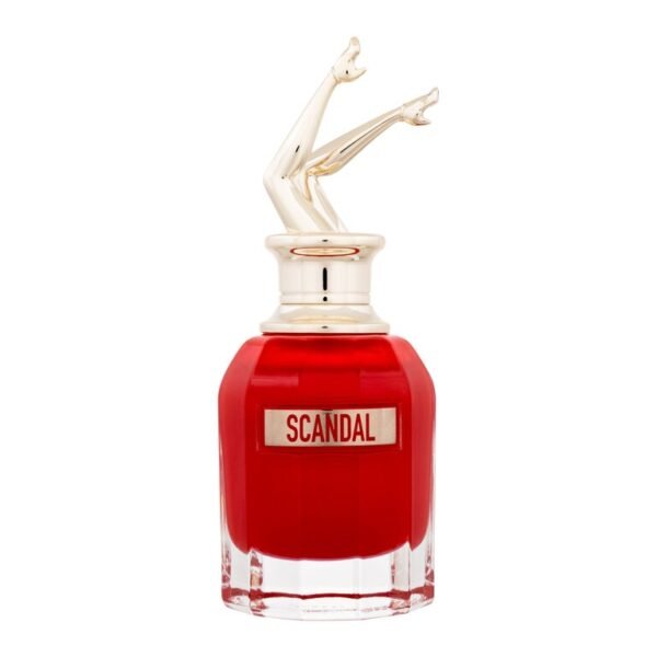 Jean Paul Gaultier Scandal Le Parfum Eau de Parfum