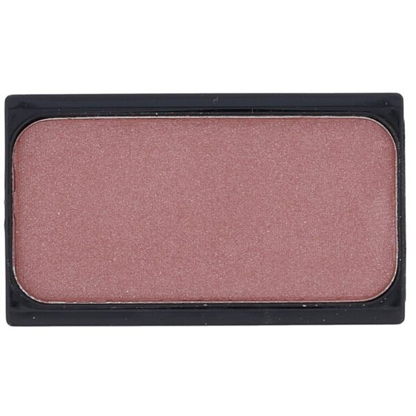 Artdeco Blusher Blush