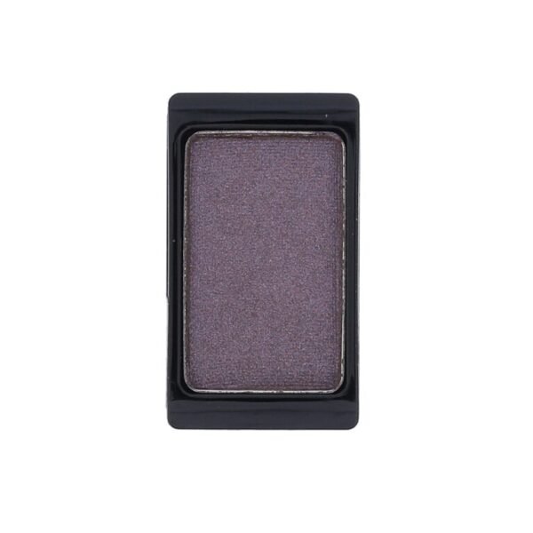 Artdeco Pearl Eye Shadow