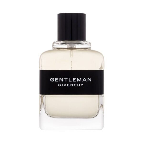 Givenchy Gentleman Eau de Toilette