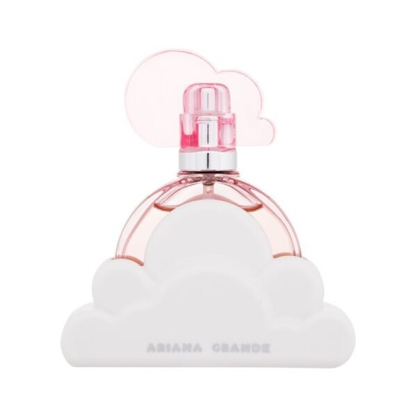 Ariana Grande Cloud Pink Eau de Parfum