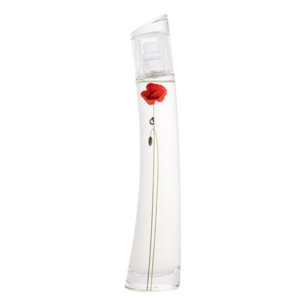 KENZO Flower By Kenzo La Récolte Parisienne Eau de Parfum