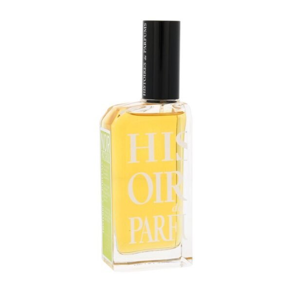 Histoires de Parfums Noir Patchouli Eau de Parfum