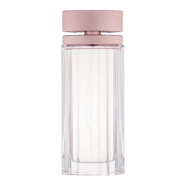 TOUS L´Eau de Parfum Eau de Parfum