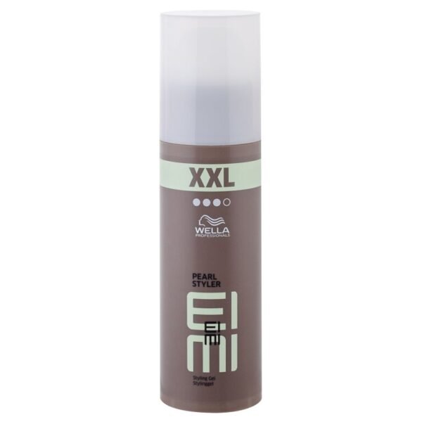 Wella Professionals Eimi Pearl Styler Hair Gel