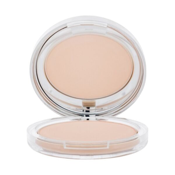 Clinique Almost Powder Makeup SPF15 Makeup 01 Fair 10 g