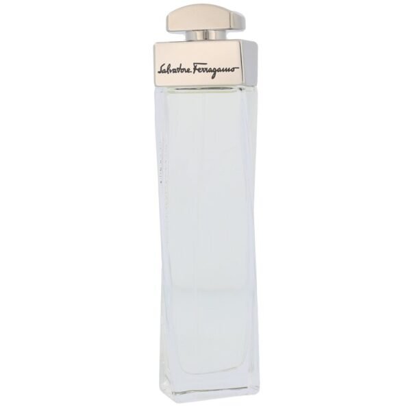 Ferragamo Pour Femme Eau de Parfum