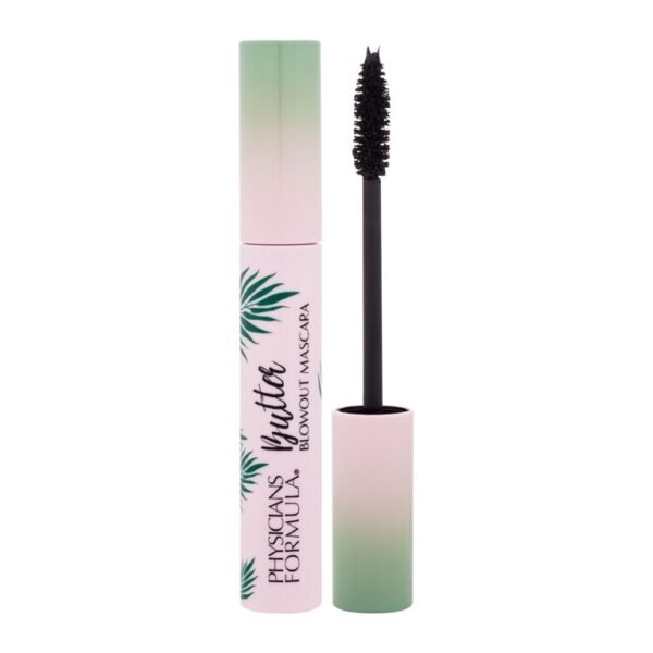 Physicians Formula Murumuru Butter Blowout Mascara Mascara