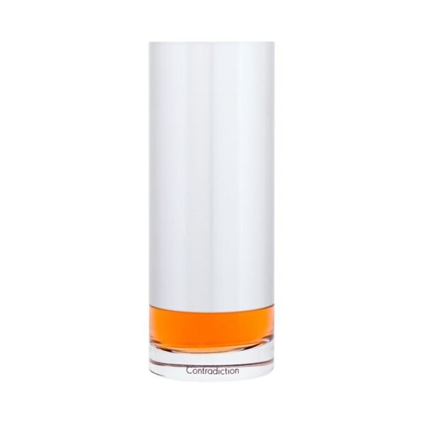 Calvin Klein Contradiction Eau de Parfum