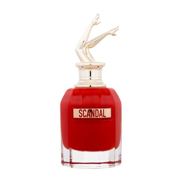 Jean Paul Gaultier Scandal Le Parfum Eau de Parfum