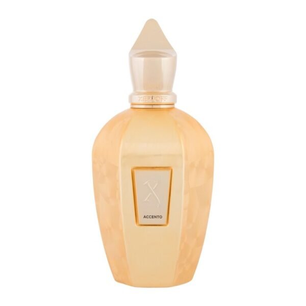 Xerjoff V Collection Accento Overdose Eau de Parfum