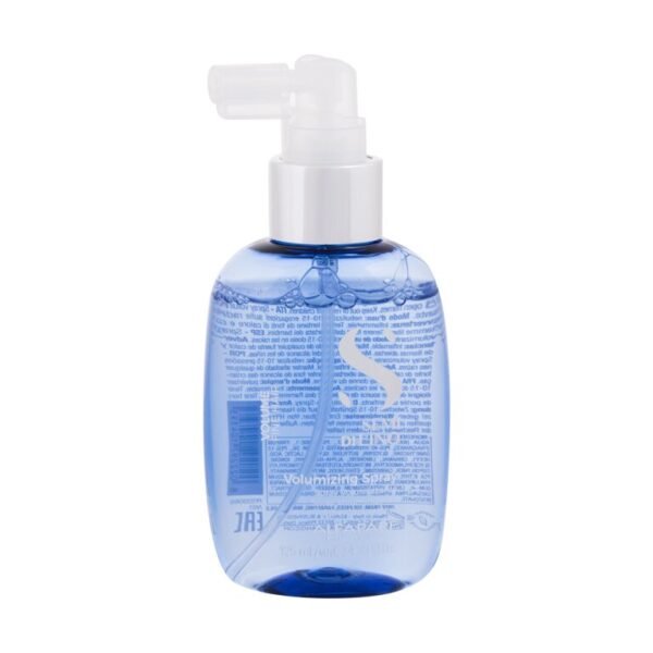 ALFAPARF MILANO Semi Di Lino Volumizing Spray Hair Volume