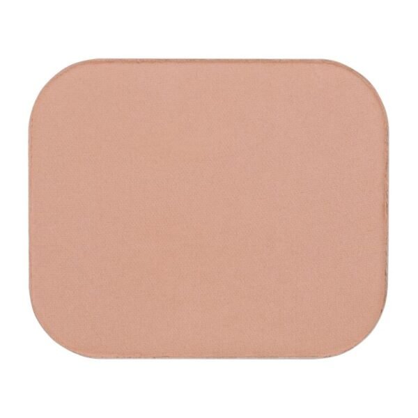 Max Factor Facefinity Compact Makeup
