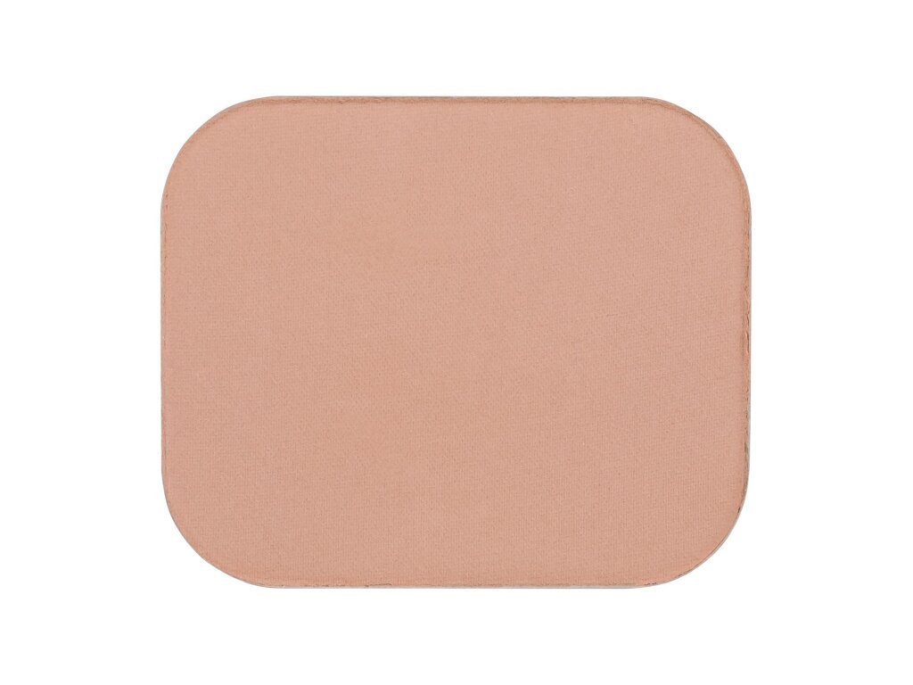 Max Factor Facefinity Compact Makeup