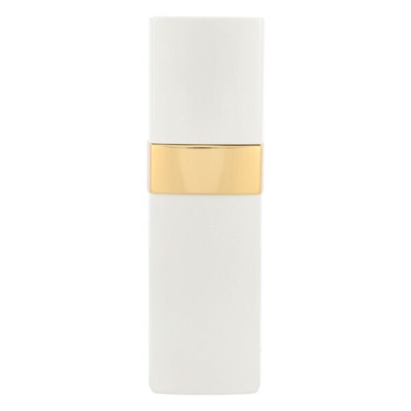 Chanel Coco Mademoiselle Eau de Toilette