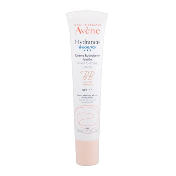 Avene Hydrance BB BB Cream
