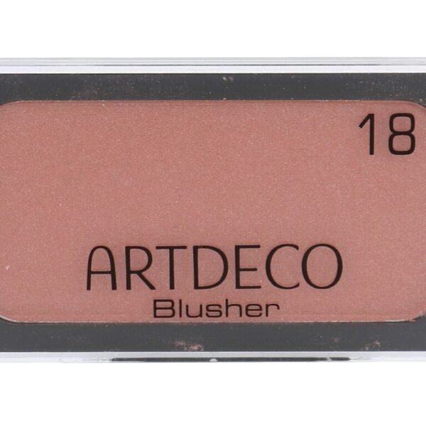Artdeco Blusher Blush