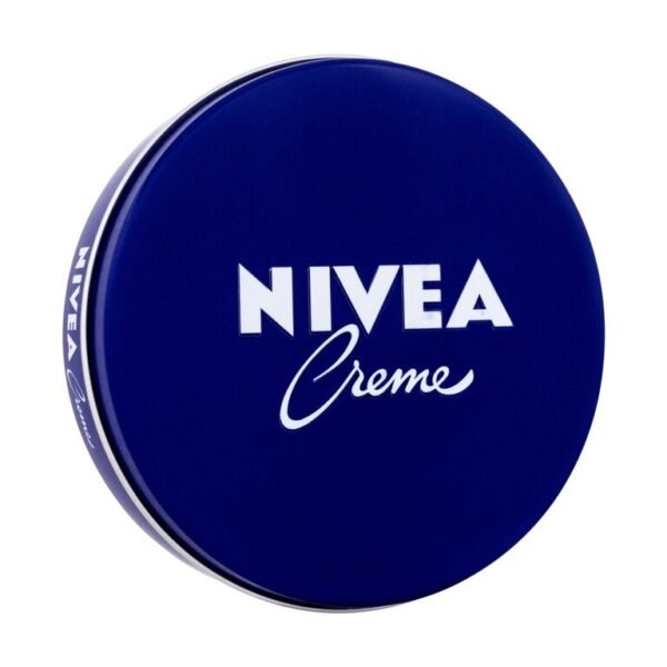 Nivea Creme Day Cream (UNI) 150 ml