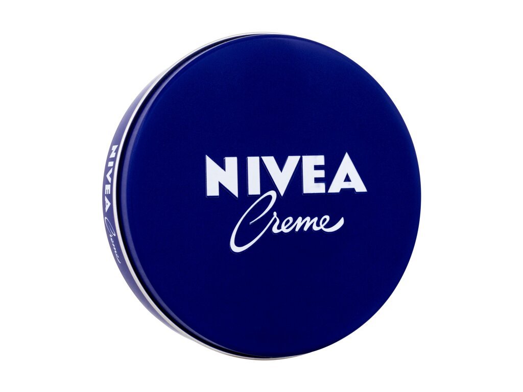 Nivea Creme Day Cream (UNI) 150 ml