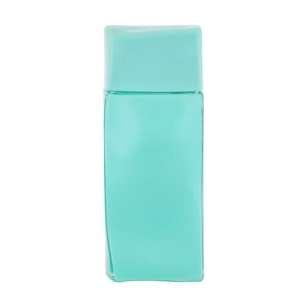 KENZO Aqua Kenzo pour Femme Eau de Toilette
