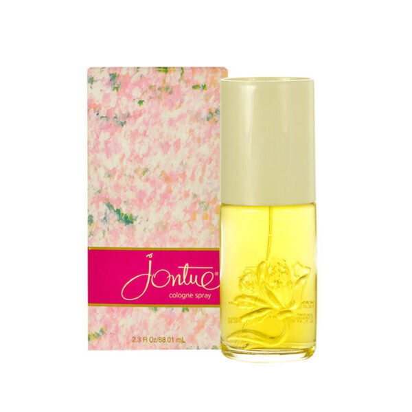Revlon Jontue Eau de Cologne