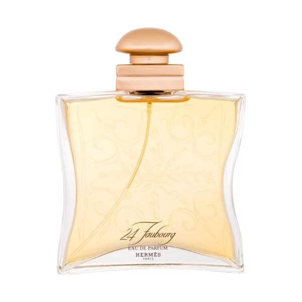 Hermes 24 Faubourg Eau de Parfum