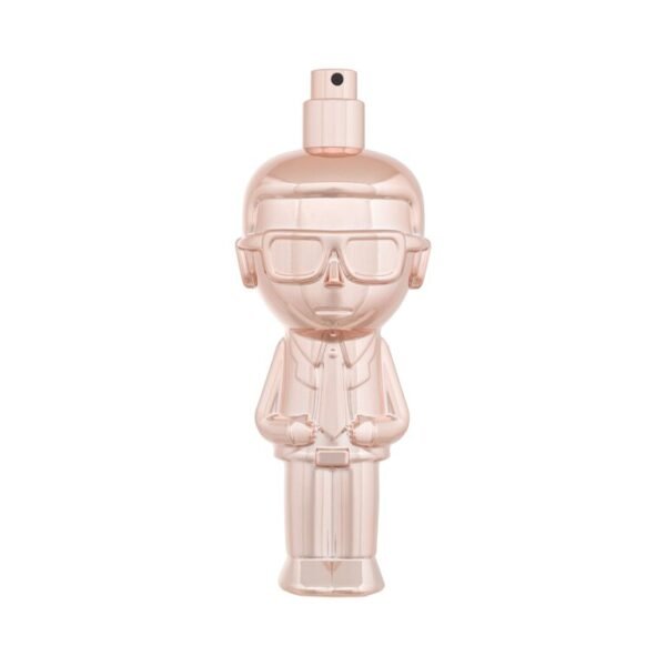 Karl Lagerfeld Ikonik Eau de Parfum