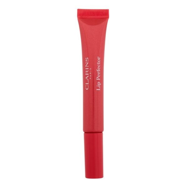 Clarins Lip Perfector Lip Gloss