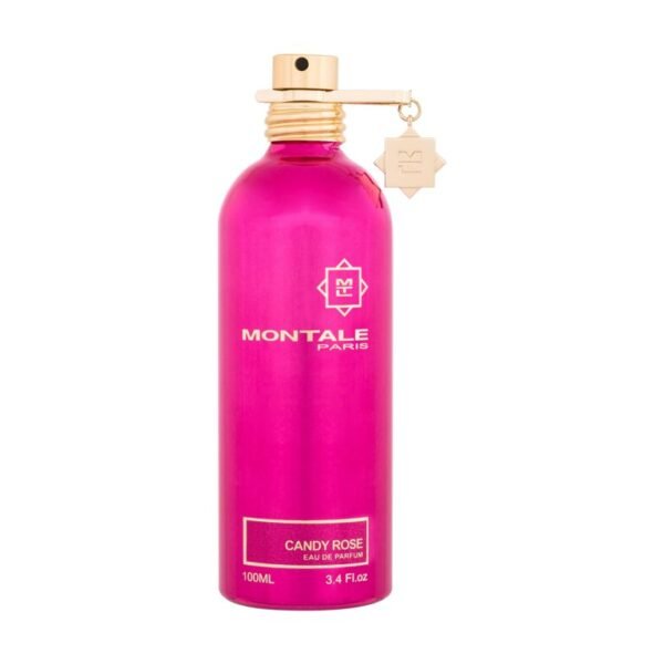 Montale Candy Rose Eau de Parfum