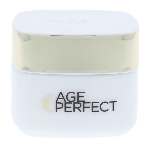 L'Oréal Paris Age Perfect Day Cream