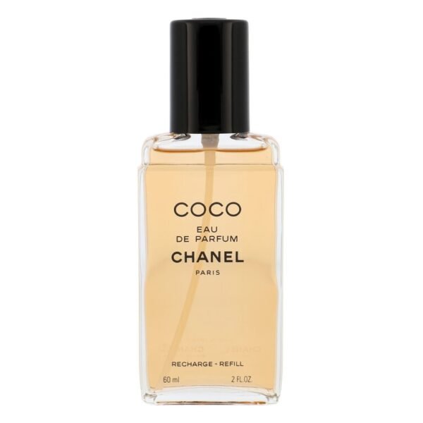 Chanel Coco Eau de Parfum