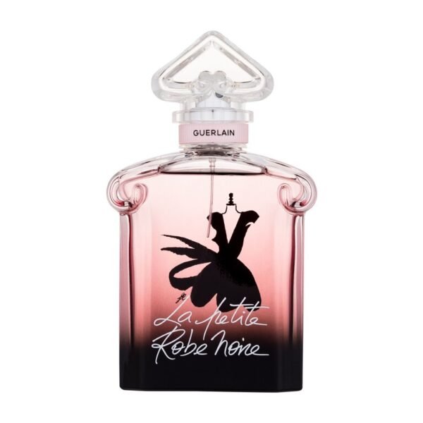 Guerlain La Petite Robe Noire Eau de Parfum