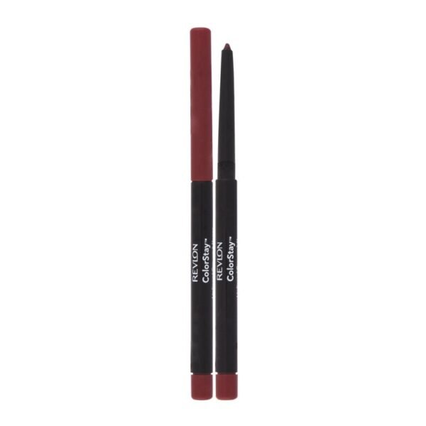 Revlon Colorstay Lip Pencil Wine 0.28 g