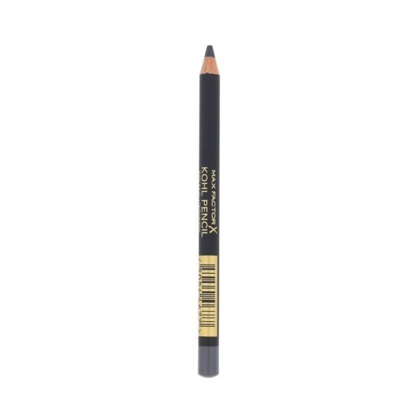 Max Factor Kohl Pencil Eye Pencil (W) 1,3 g