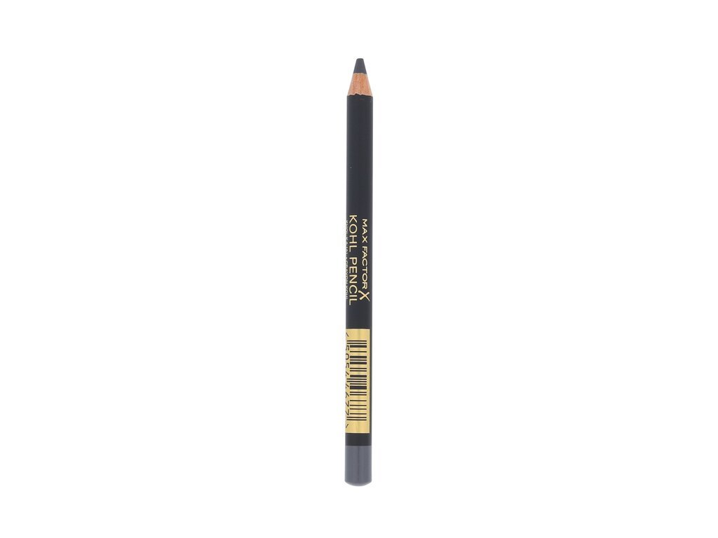 Max Factor Kohl Pencil Eye Pencil (W) 1,3 g