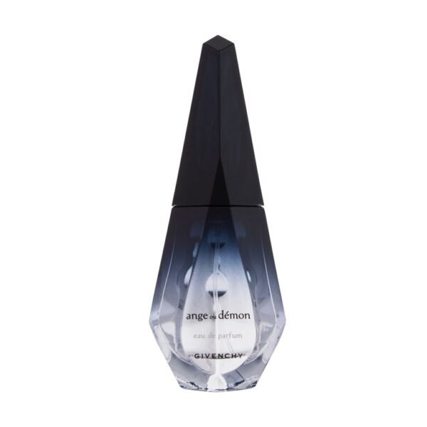 Givenchy Ange ou Demon (Etrange) Eau de Parfum