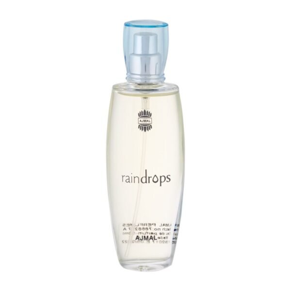 Ajmal Raindrops Eau de Parfum