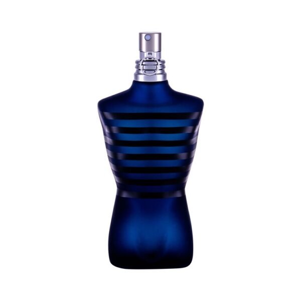 Jean Paul Gaultier Ultra Male Eau de Toilette