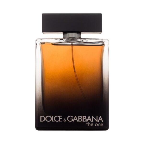 Dolce&Gabbana The One Eau de Parfum